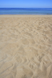 Similar image 8181416