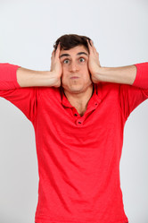 Similar image 8181424