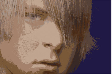 Similar image 8181425