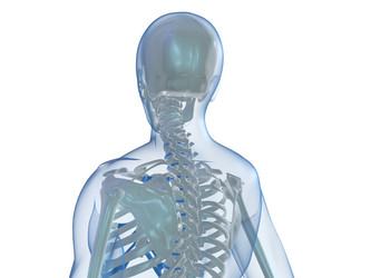 Similar image 8181426