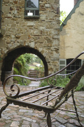 Similar image 8181429