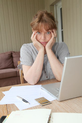 Similar image 8181432