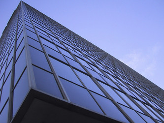 Similar image 8181433