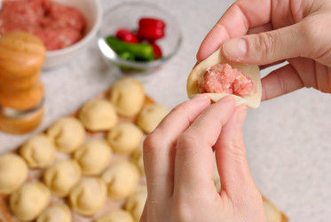 Similar image 8181434