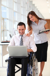 Similar image 8181441