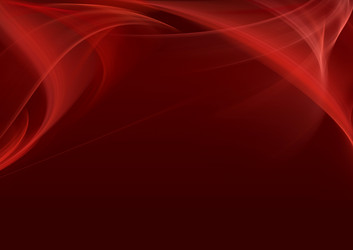 Similar image 8181443