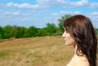 Similar image 8181445