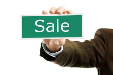 Similar image 8181450