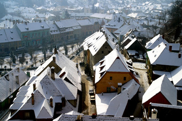 Similar image 8181456