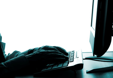 Similar image 8181471