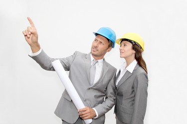 Similar image 8181472