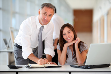 Similar image 8181479