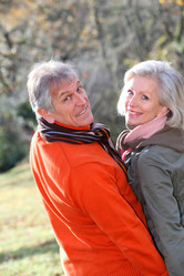 Similar image 8181487