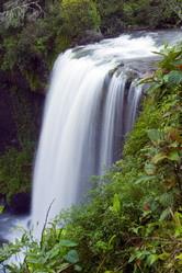 Similar image 8181488