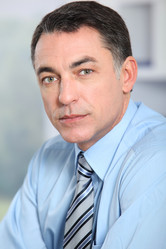 Similar image 8181498