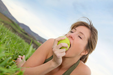 Similar image 8181500