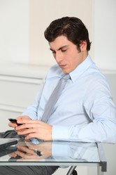 Similar image 8181506