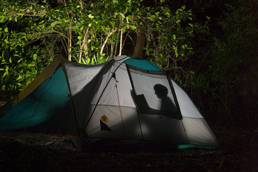 Similar image 8181507