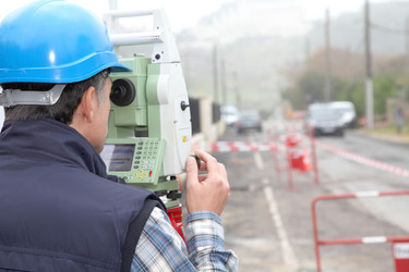 Similar image 8181514