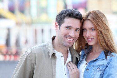 Similar image 8181517