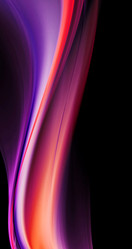 Similar image 8181521