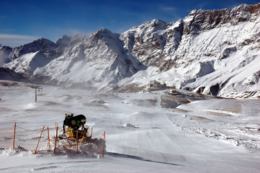 Similar image 8181523