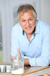 Similar image 8181526