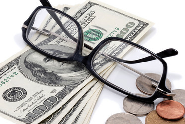 Similar image 8181527