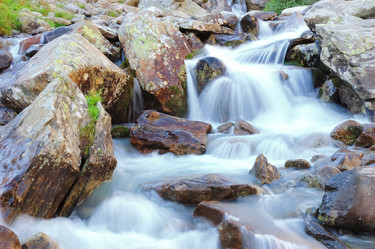 Similar image 8181530