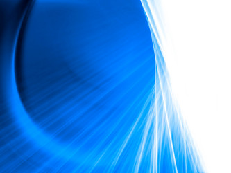 Similar image 8181535