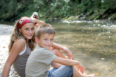 Similar image 8181538