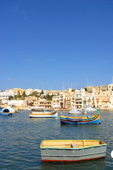 Similar image 8181544