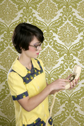 Similar image 8181552