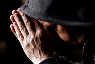 Similar image 8181553