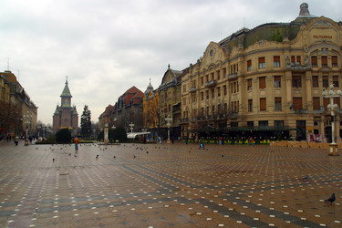 Similar image 8181555