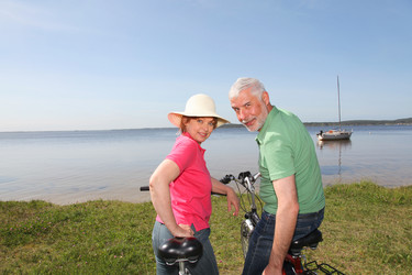 Similar image 8181557