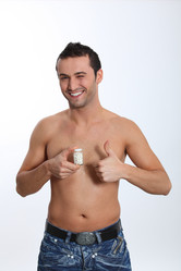 Similar image 8181563