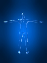 Similar image 8181567