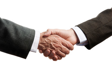 Similar image 8181570