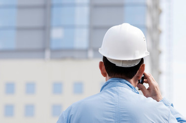 Similar image 8181571