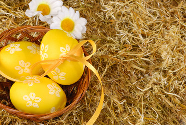 Similar image 8181574