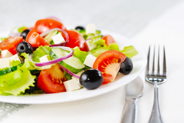 Similar image 8181586