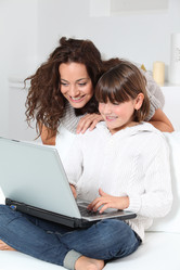 Similar image 8181593