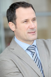 Similar image 8181597