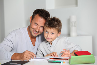 Similar image 8181605