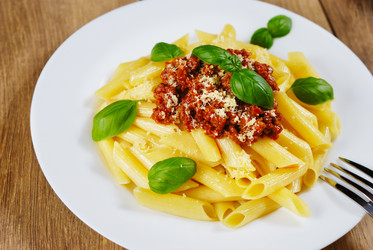 Similar image 8181615