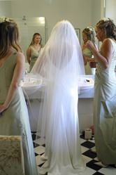 Similar image 8181617