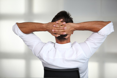 Similar image 8181640