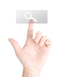 Similar image 8181641