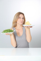 Similar image 8181646